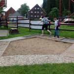 phoca_thumb_m_vp 2.den 108 Fotogalerie